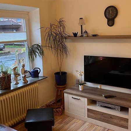 Ferienhaus Wilhelmshaven Voslapp 78 المظهر الخارجي الصورة