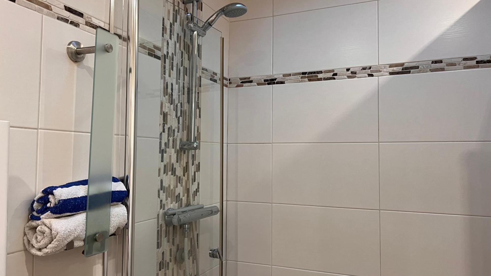 Ferienhaus Wilhelmshaven Voslapp 78 المظهر الخارجي الصورة
